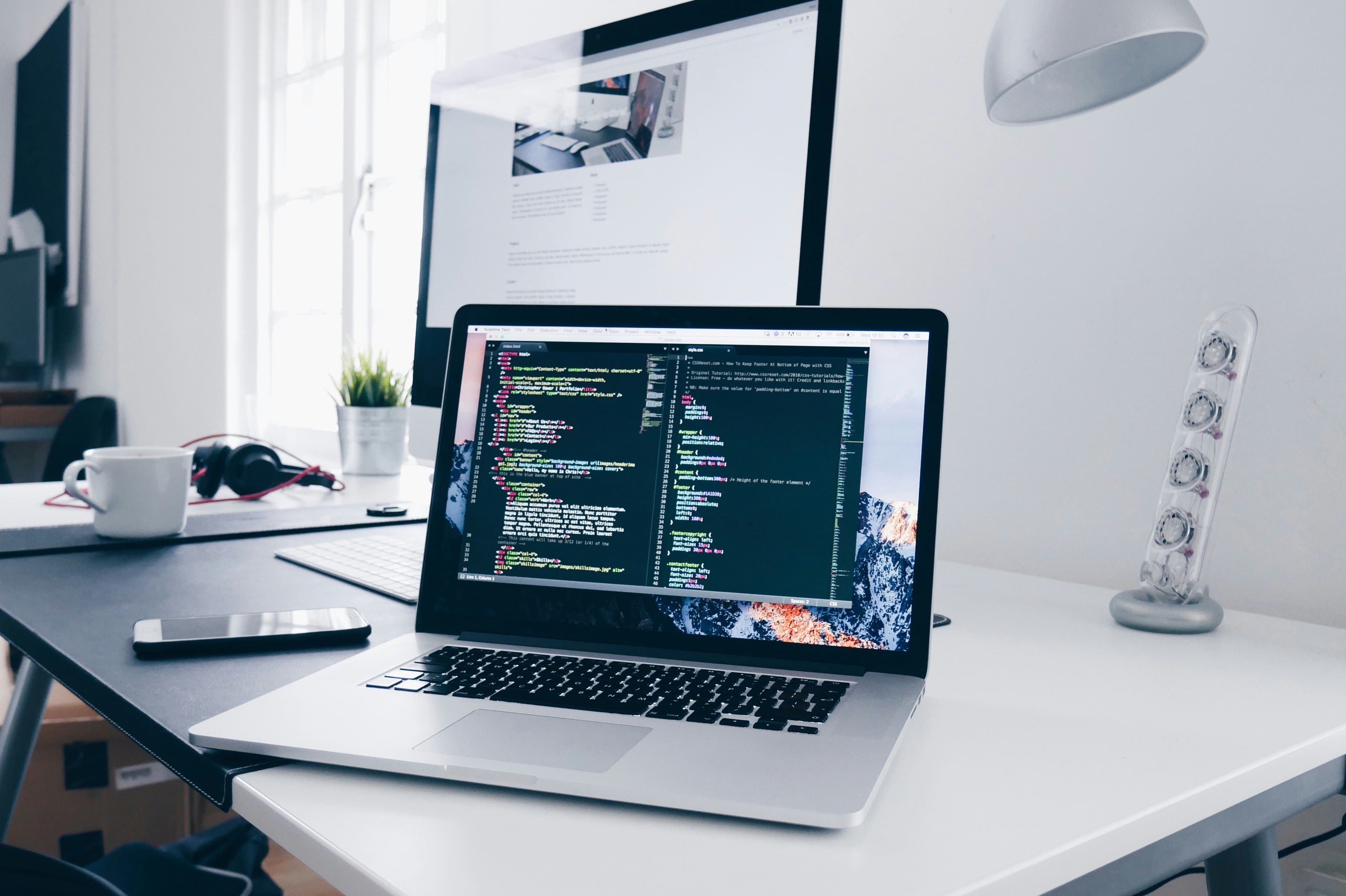 Vibe Coding 1