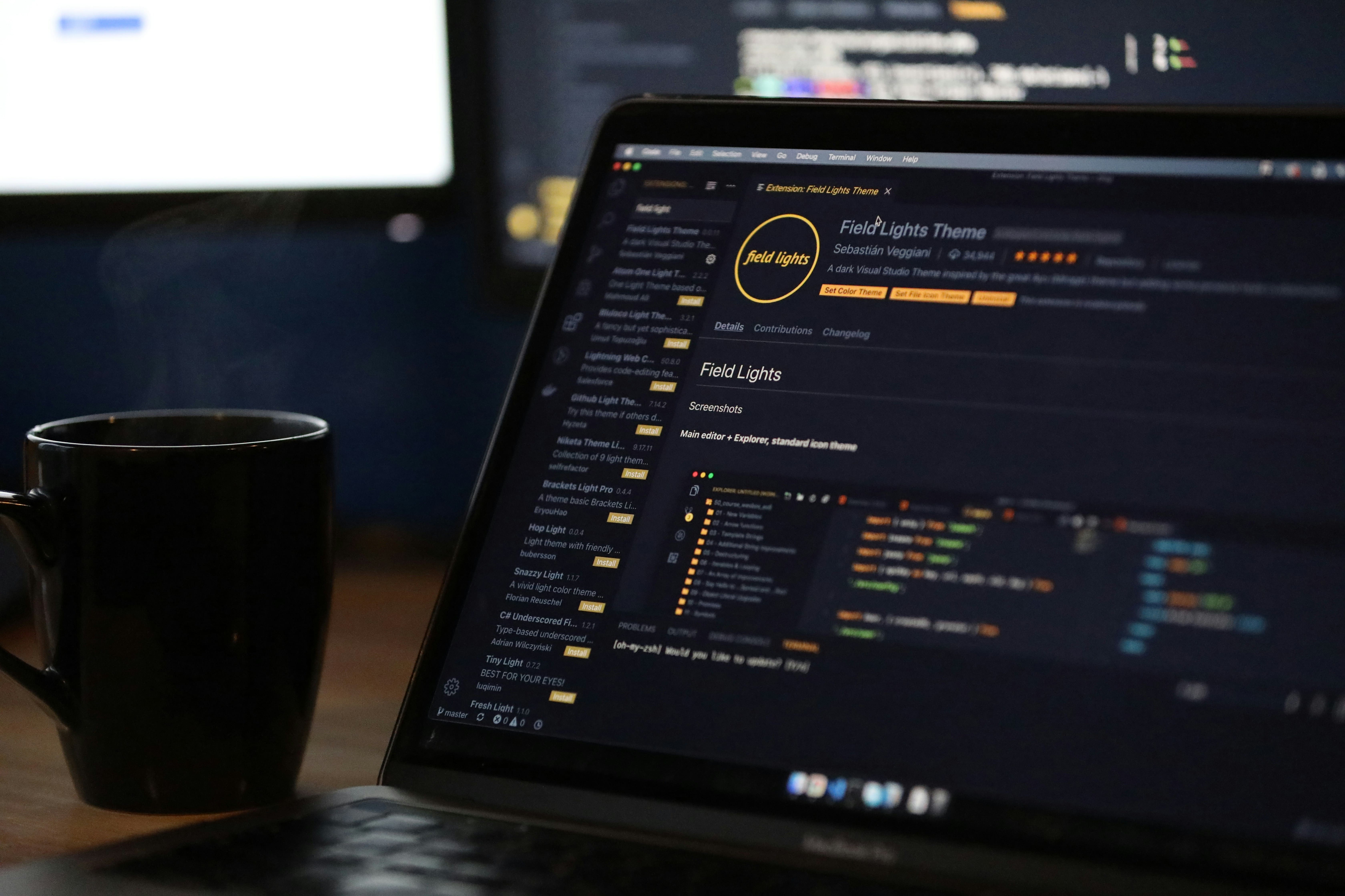 Vibe Coding 2