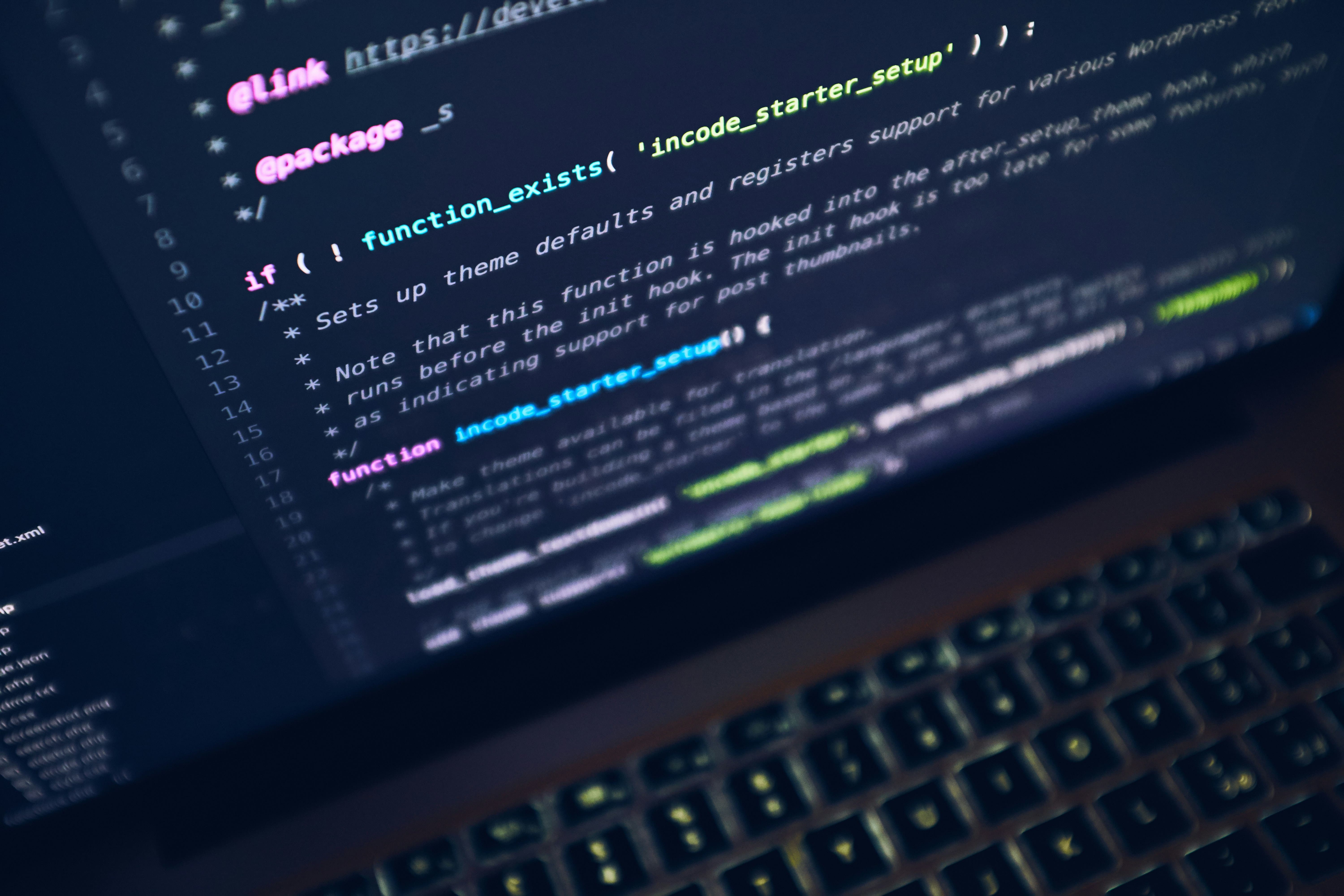 Vibe Coding 3